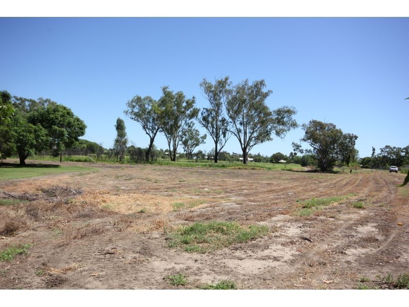 Goondiwindi QLD 4390