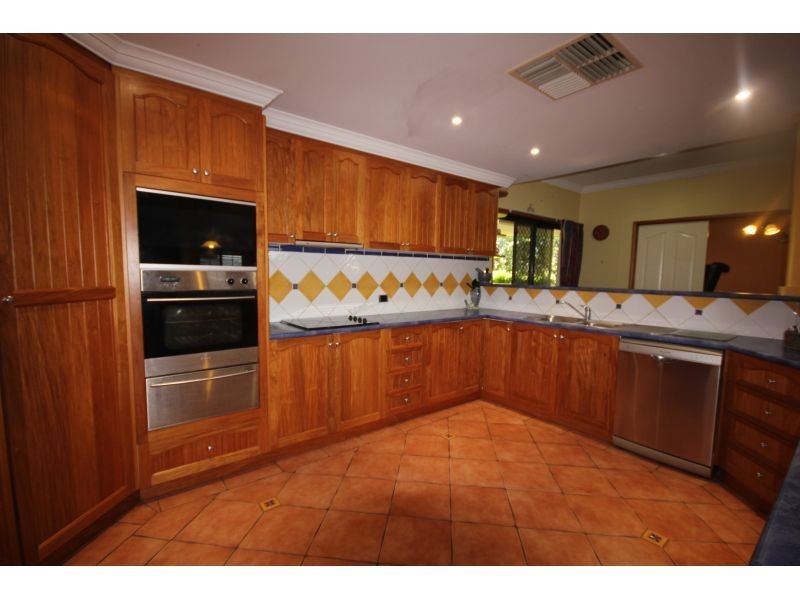 Goondiwindi QLD 4390
