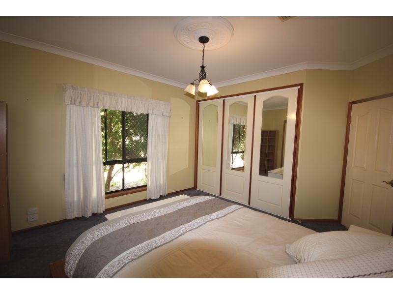 Goondiwindi QLD 4390