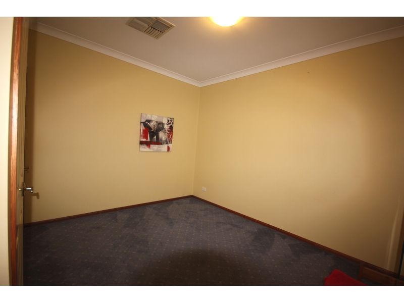Goondiwindi QLD 4390