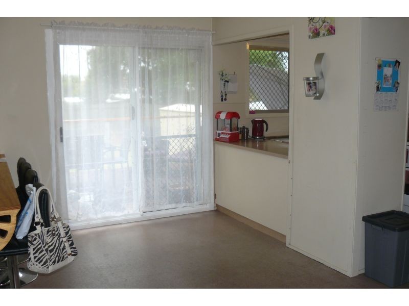 Goondiwindi QLD 4390