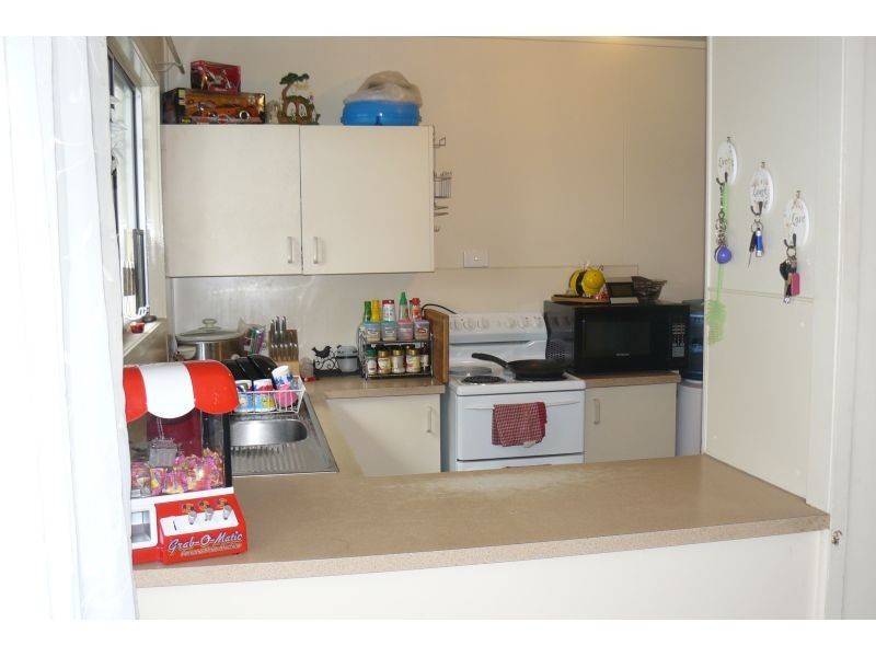 Goondiwindi QLD 4390