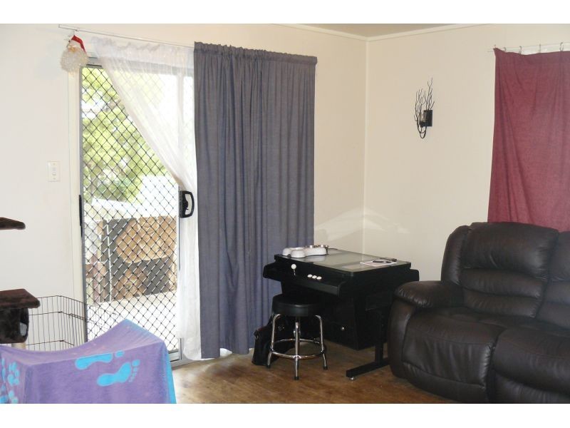 Goondiwindi QLD 4390