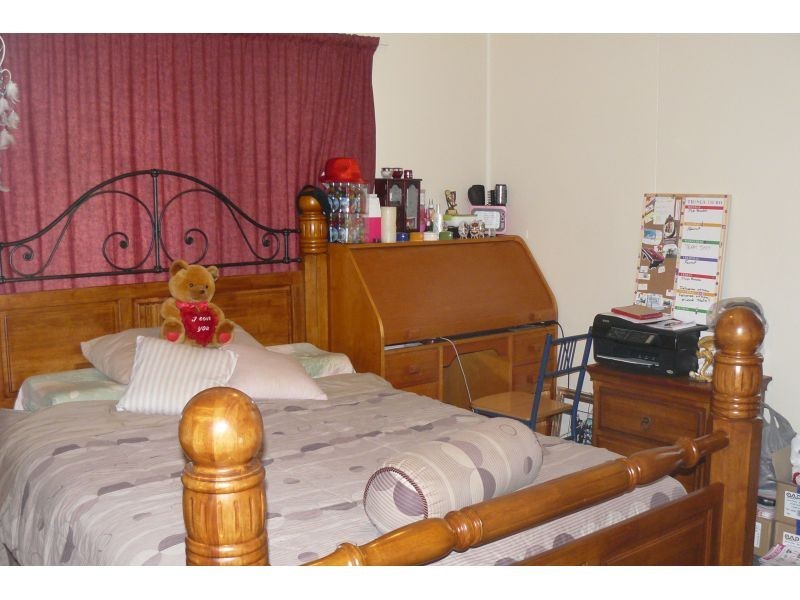 Goondiwindi QLD 4390