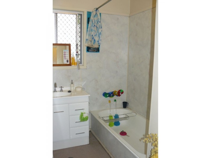 Goondiwindi QLD 4390