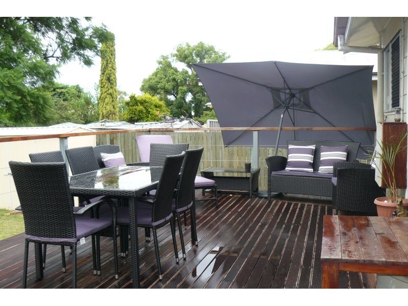 Goondiwindi QLD 4390