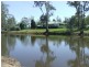1553 Wyaga Road, Wondalli QLD 4390
