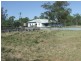 1553 Wyaga Road, Wondalli QLD 4390