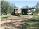 1553 Wyaga Road, Wondalli QLD 4390