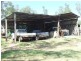 1553 Wyaga Road, Wondalli QLD 4390