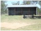 1553 Wyaga Road, Wondalli QLD 4390