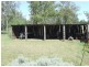 1553 Wyaga Road, Wondalli QLD 4390