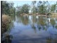1553 Wyaga Road, Wondalli QLD 4390