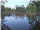 1553 Wyaga Road, Wondalli QLD 4390