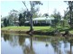 1553 Wyaga Road, Wondalli QLD 4390