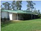 1553 Wyaga Road, Wondalli QLD 4390