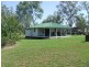 1553 Wyaga Road, Wondalli QLD 4390