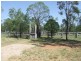 1553 Wyaga Road, Wondalli QLD 4390