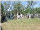 1553 Wyaga Road, Wondalli QLD 4390