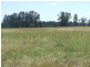 1553 Wyaga Road, Wondalli QLD 4390