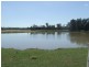 1553 Wyaga Road, Wondalli QLD 4390
