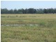 1553 Wyaga Road, Wondalli QLD 4390