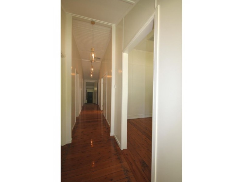 Goondiwindi QLD 4390