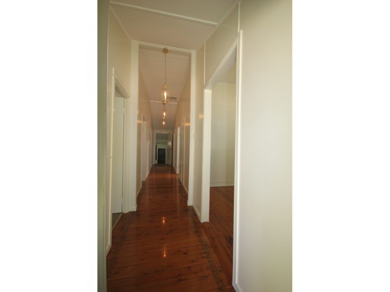 Goondiwindi QLD 4390