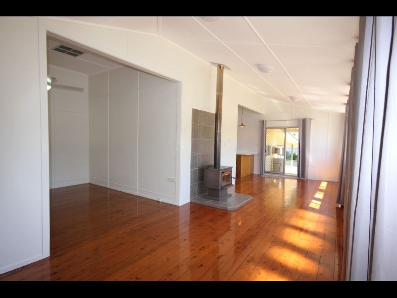 Goondiwindi QLD 4390