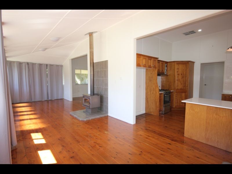 Goondiwindi QLD 4390