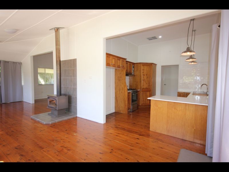 Goondiwindi QLD 4390