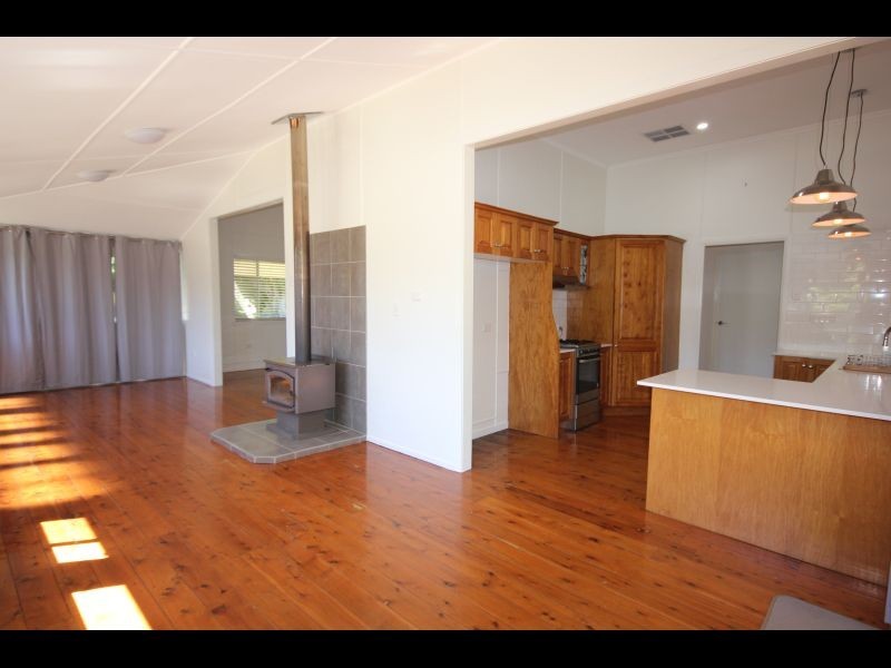 Goondiwindi QLD 4390