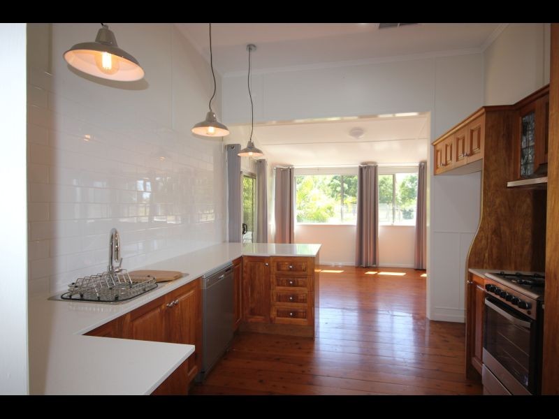 Goondiwindi QLD 4390