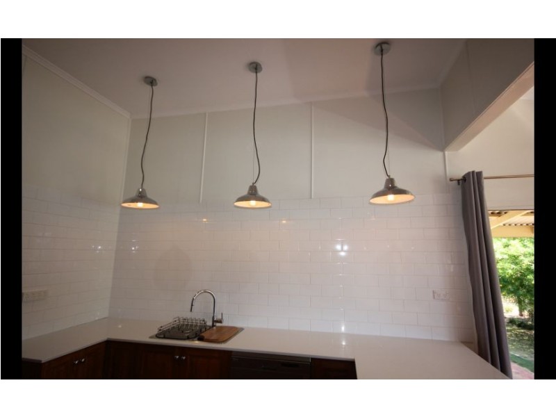 Goondiwindi QLD 4390