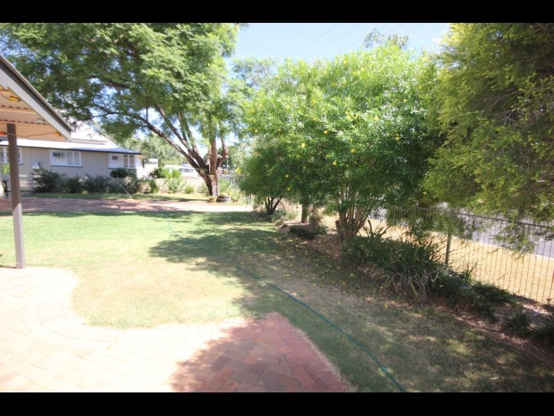 Goondiwindi QLD 4390