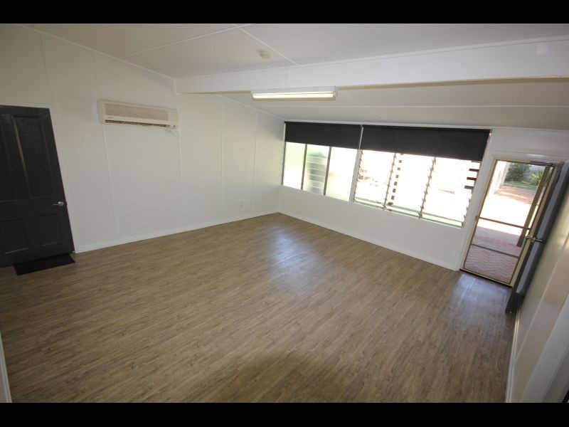 Goondiwindi QLD 4390