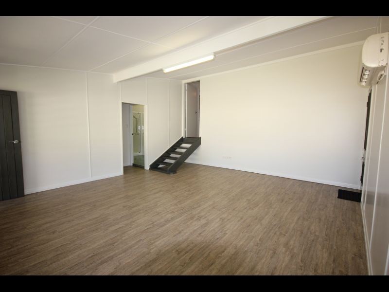 Goondiwindi QLD 4390