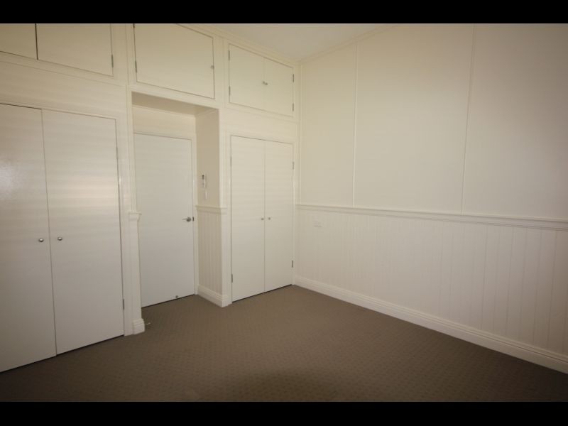 Goondiwindi QLD 4390