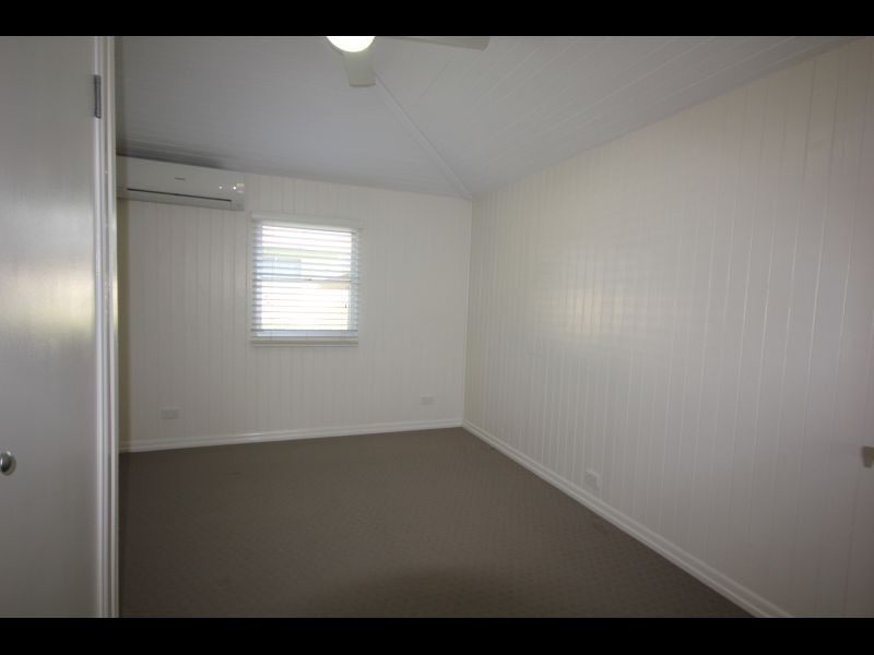 Goondiwindi QLD 4390