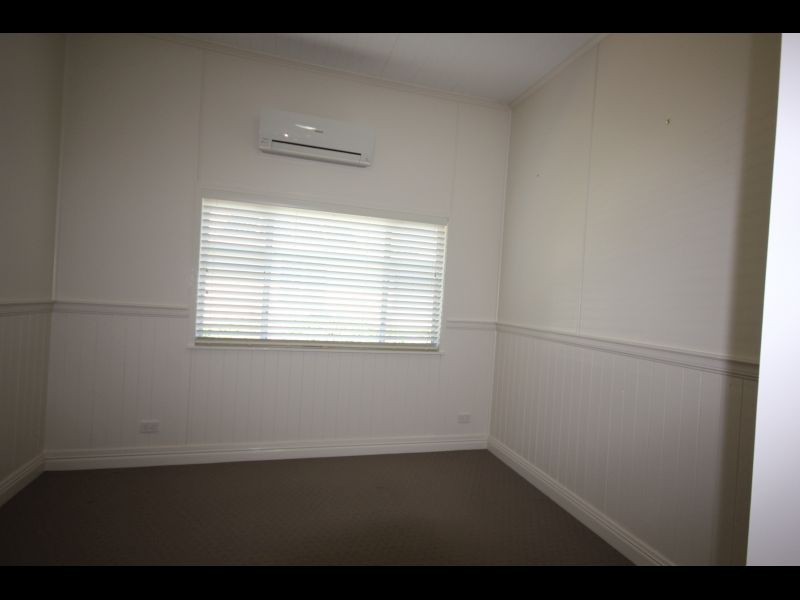 Goondiwindi QLD 4390