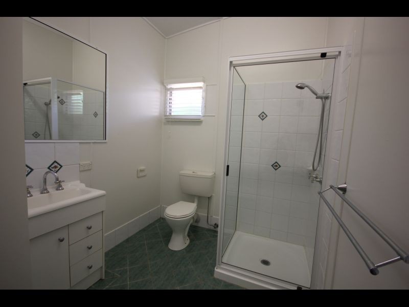 Goondiwindi QLD 4390