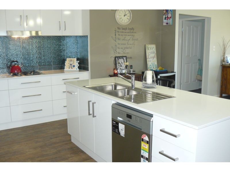 Goondiwindi QLD 4390