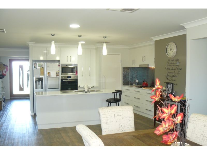 Goondiwindi QLD 4390