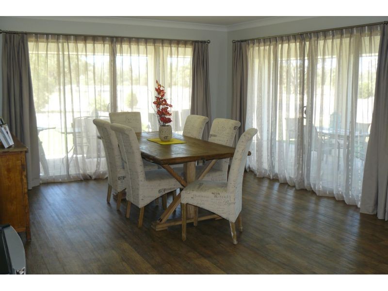 Goondiwindi QLD 4390