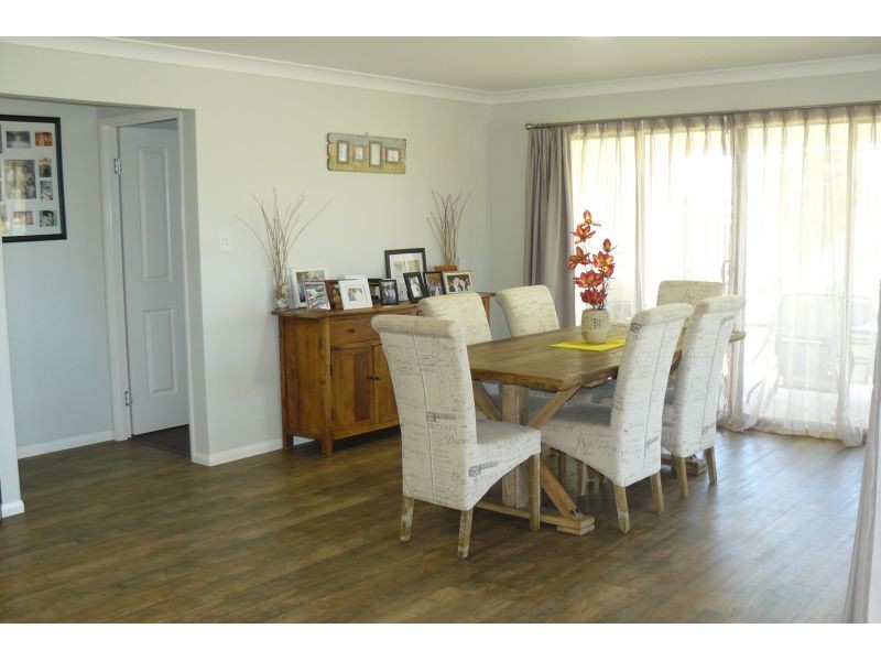 Goondiwindi QLD 4390