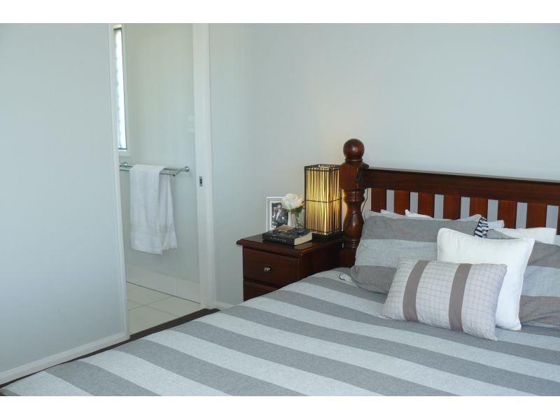 Goondiwindi QLD 4390