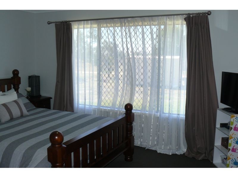 Goondiwindi QLD 4390