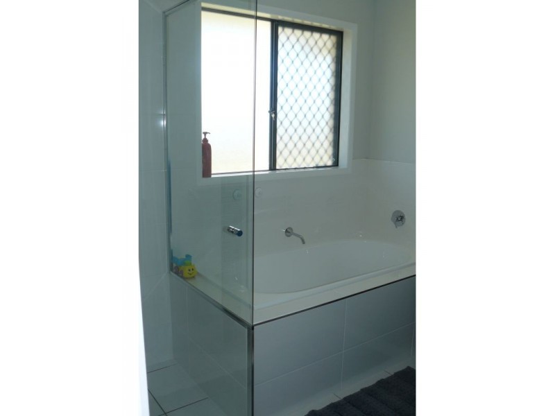 Goondiwindi QLD 4390