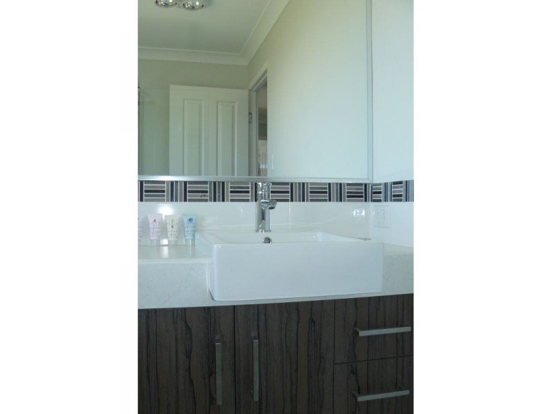 Goondiwindi QLD 4390