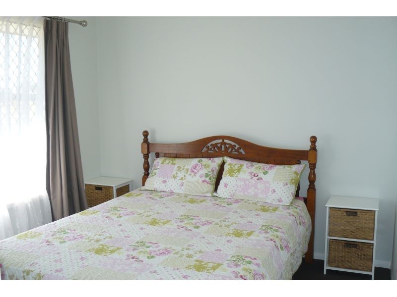 Goondiwindi QLD 4390